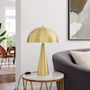 Modway Selena Table Lamp