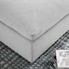 Modway Commix Ottoman