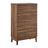 Modway Render Render 5-Drawer Dresser Chest