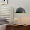 Modway Ideal Table Lamp