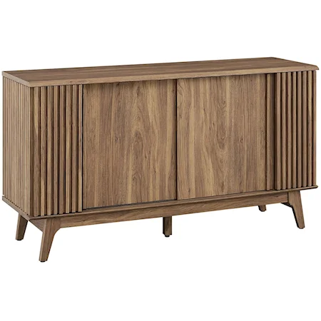 Eudora Sideboard