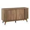 Modway Eudora Eudora Sideboard