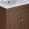 Modway Ledger Bathroom Vanity