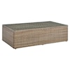 Modway Convene Outdoor Coffee Table