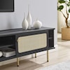 Modway Cambria Cambria 70" TV Stand