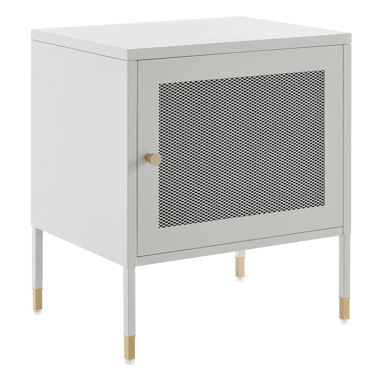 Modway Covelo Covelo Nightstand