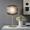 Modway Reprise Table Lamp