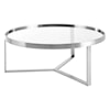 Modway Relay Coffee Table