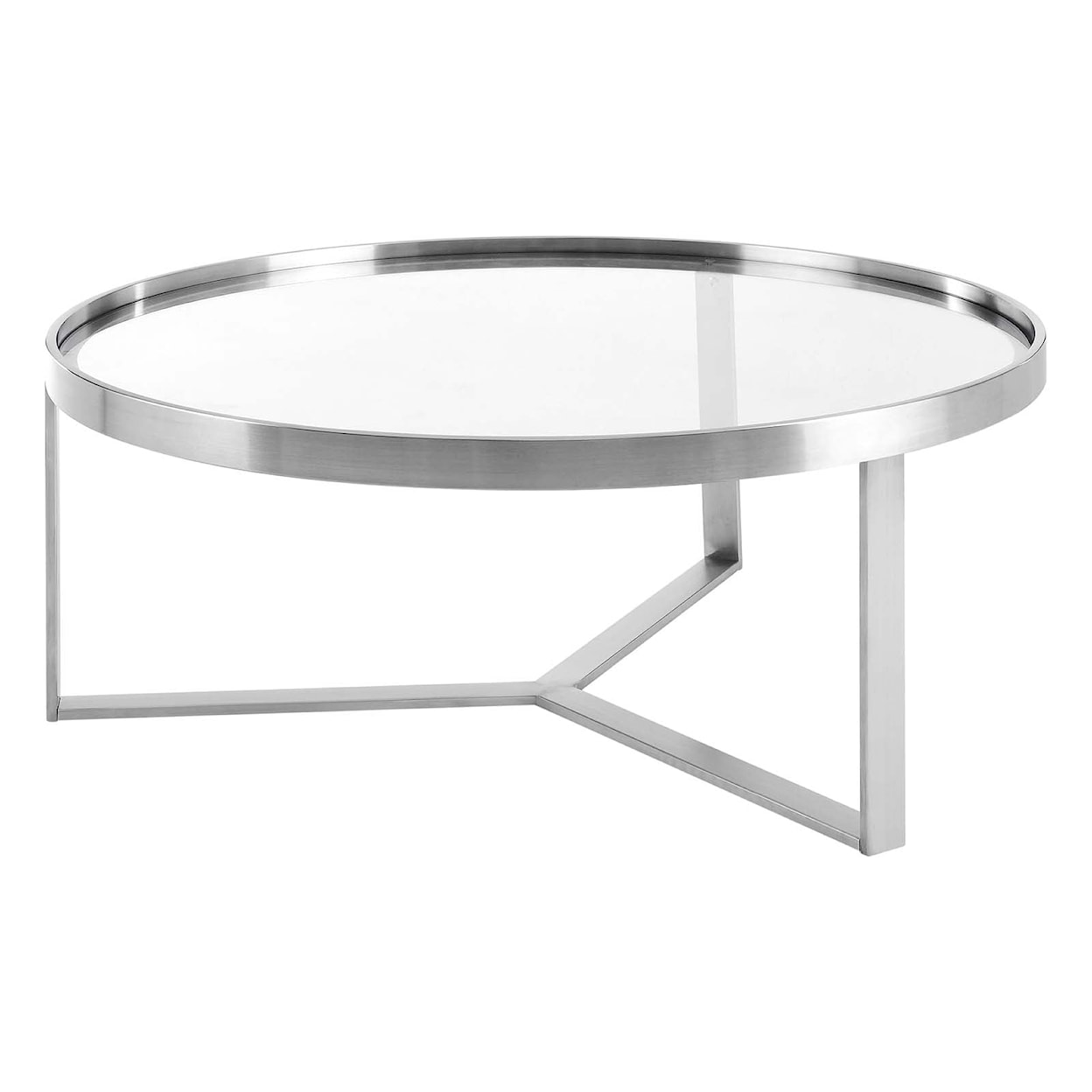 Modway Relay Coffee Table