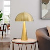 Modway Selena Table Lamp