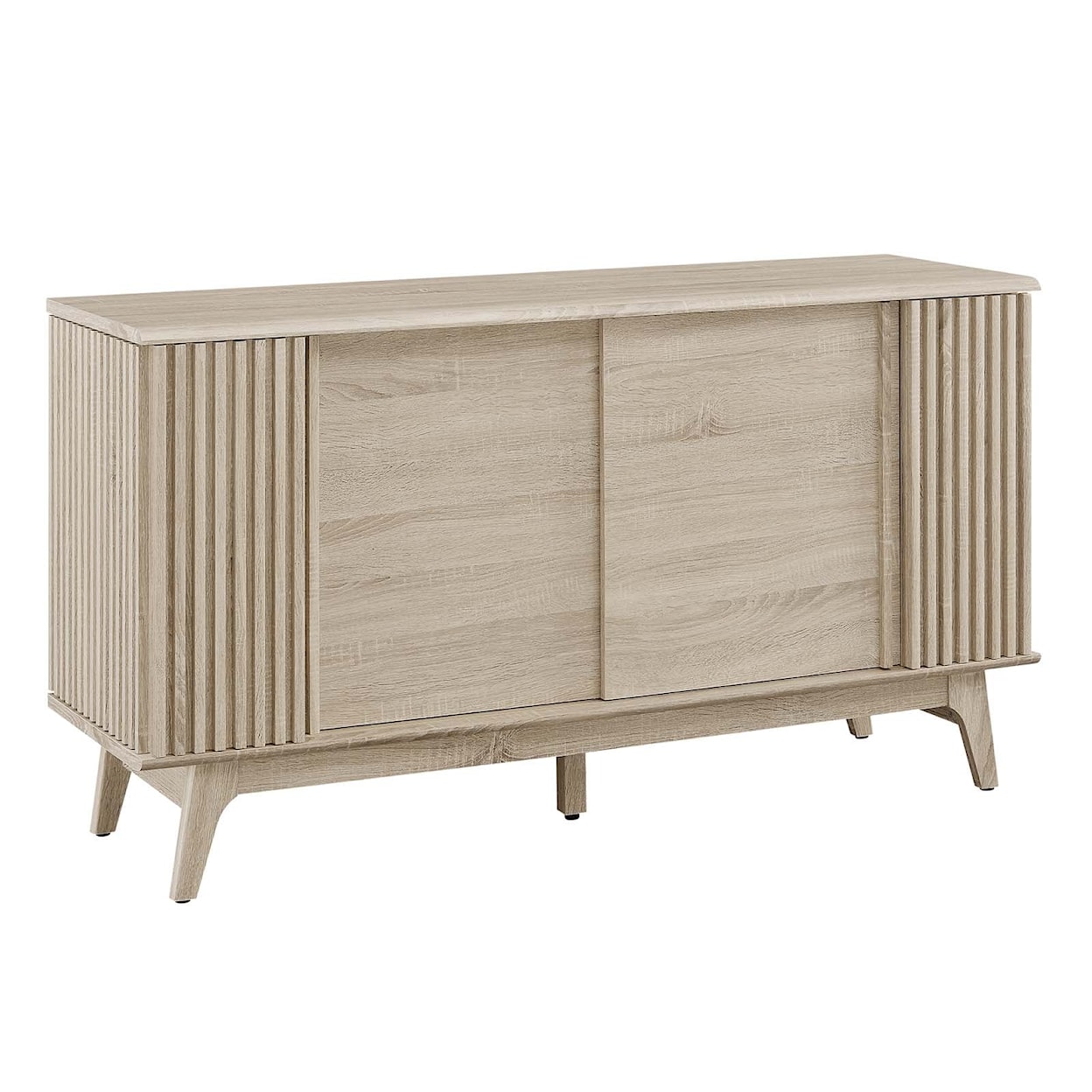 Modway Eudora Eudora Sideboard