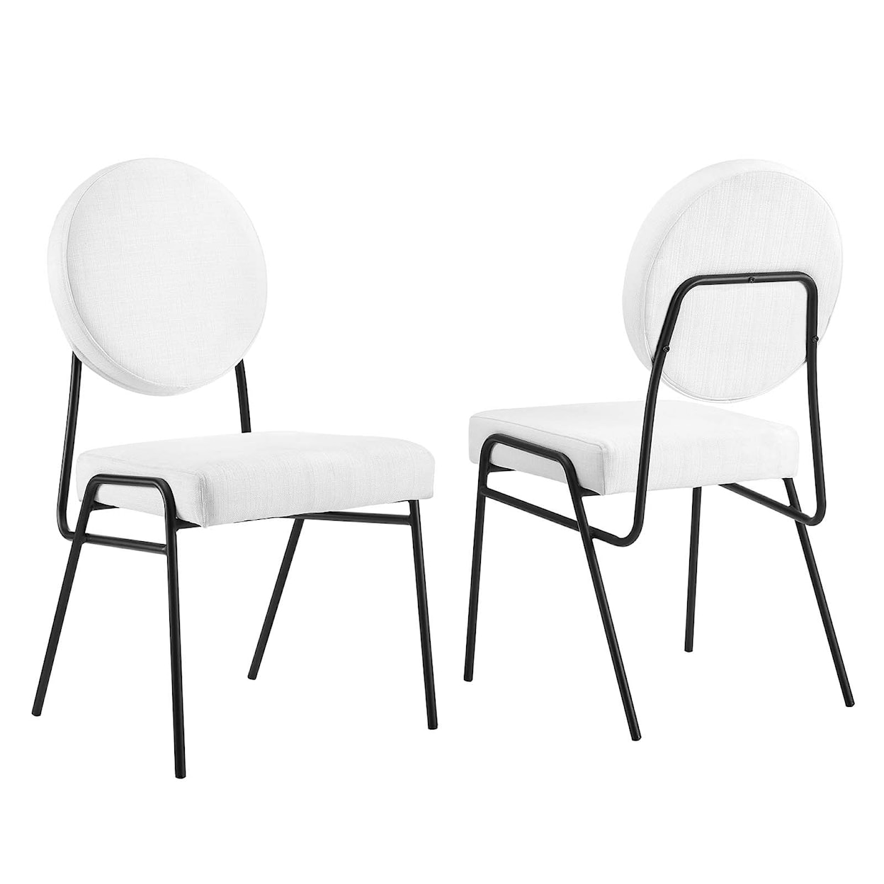 Modway Craft Dining Chair