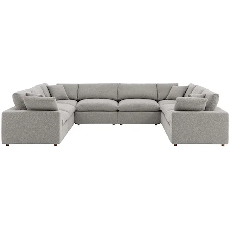 Sectional Sofa