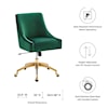 Modway Discern Office Chair