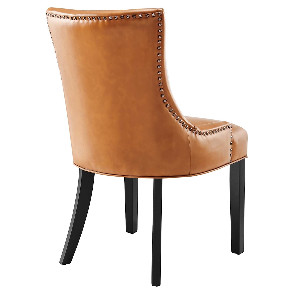 Modway Marquis Marquis Dining Chair
