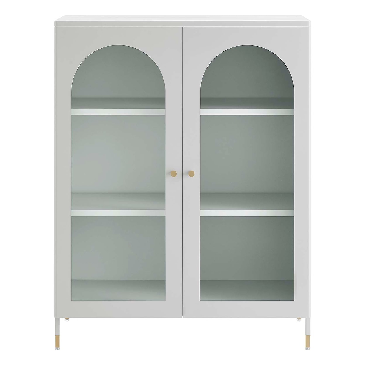 Modway Archway Archway Accent Cabinet