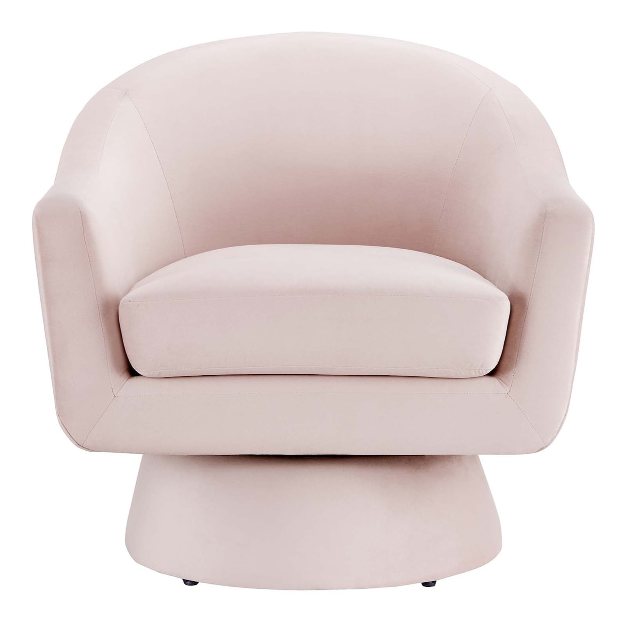 Modway Astral Swivel Chair