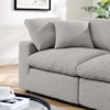 Modway Commix Loveseat