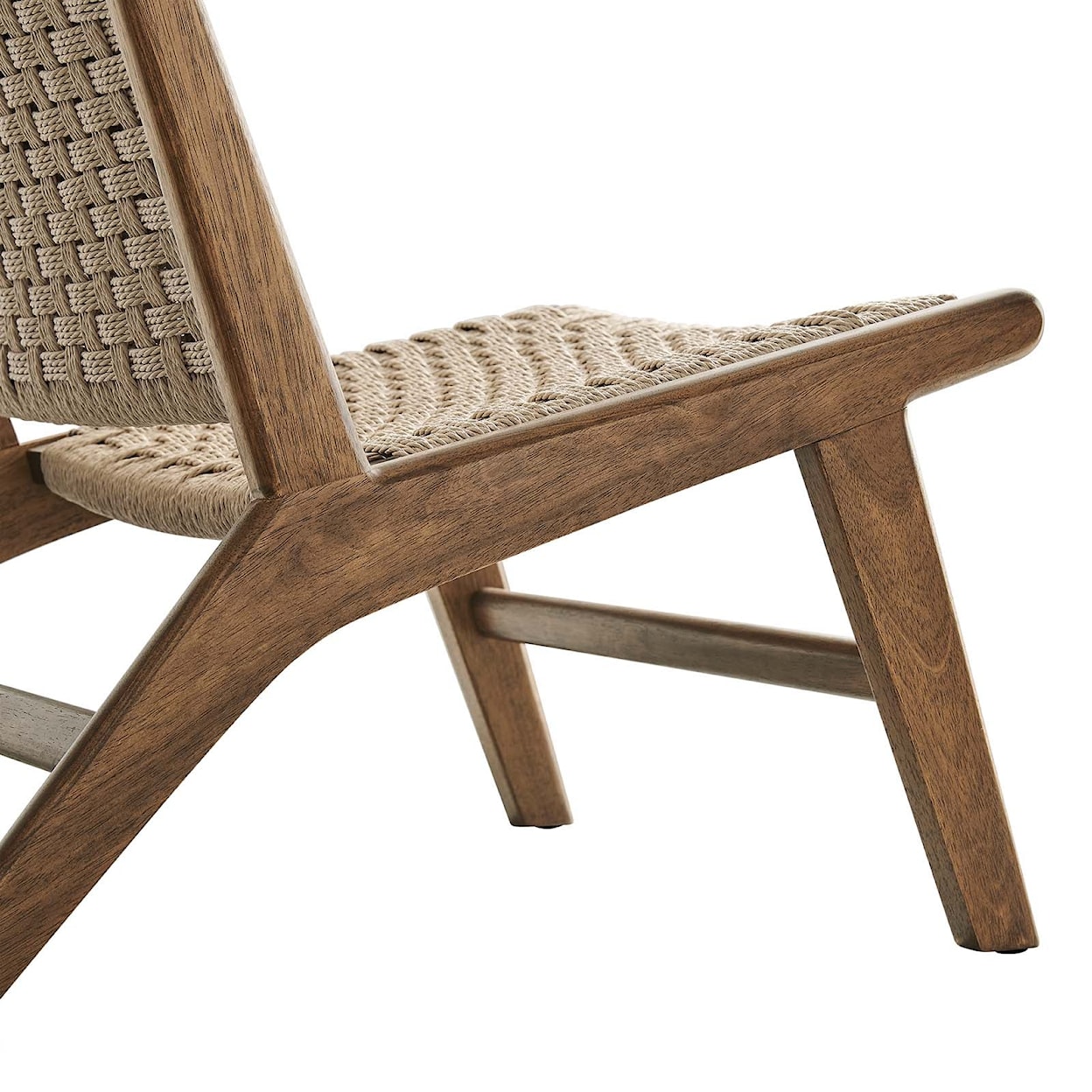 Modway Saoirse Lounge Chair