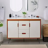 Modway Energize Bathroom Vanity