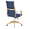 Modway Jive Office Chair