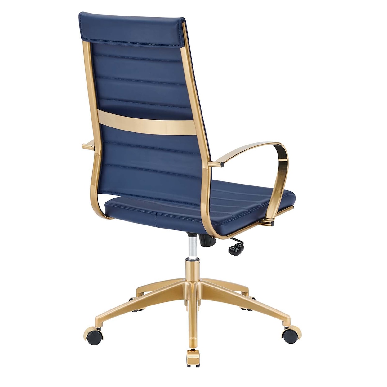 Modway Jive Office Chair