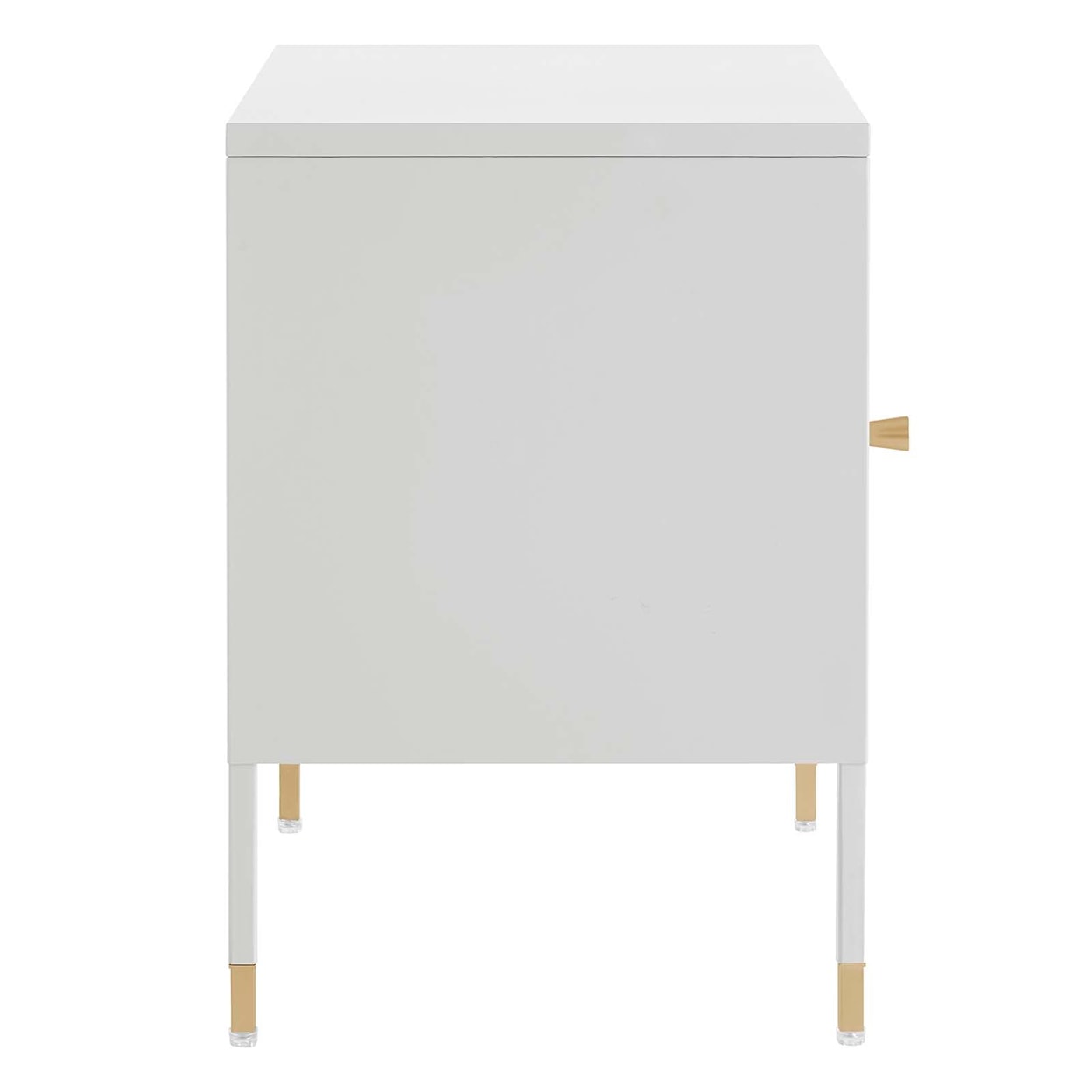 Modway Covelo Covelo Nightstand