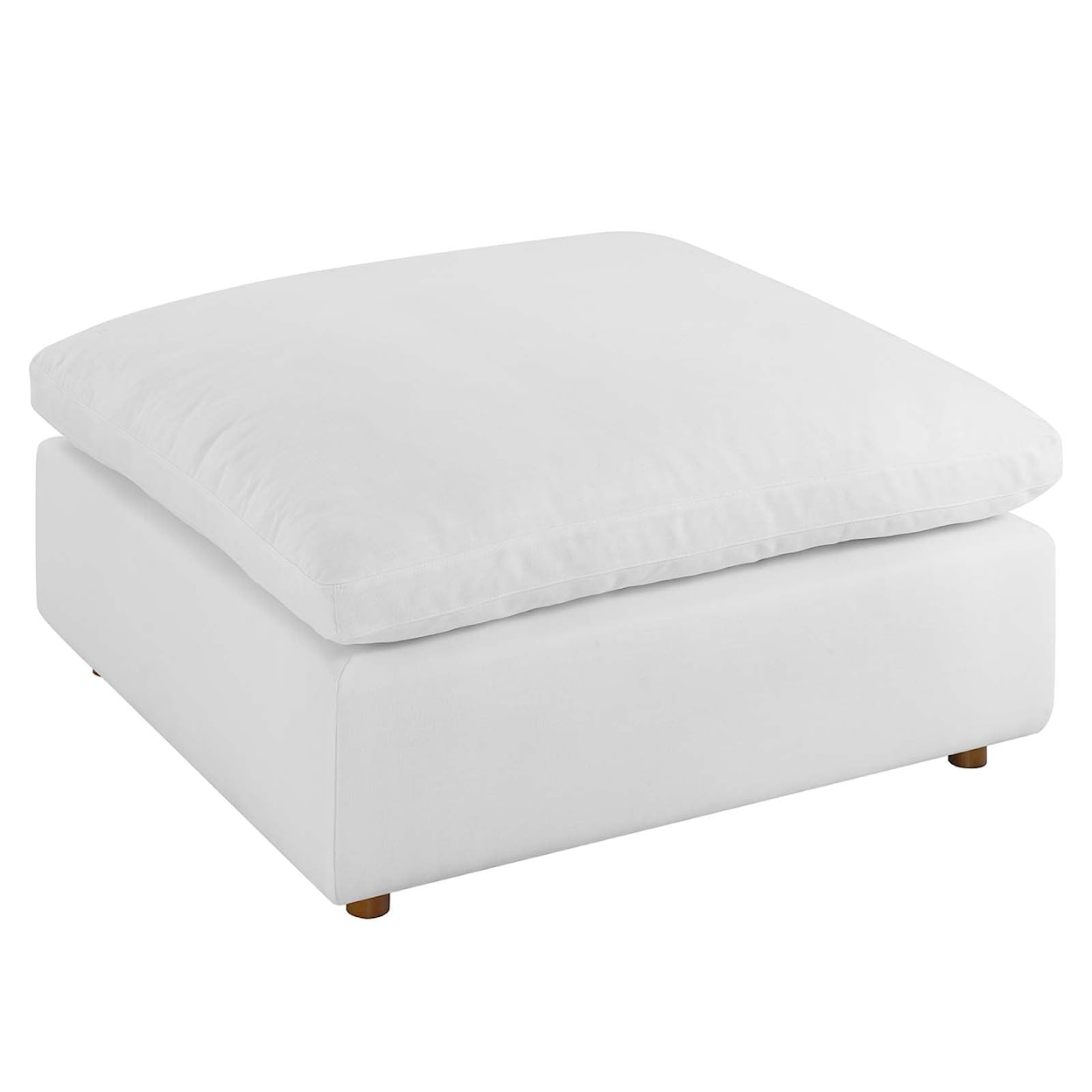 Modway Commix Ottoman