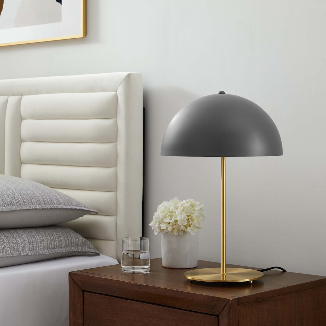 Modway Ideal Table Lamp