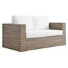 Modway Convene Outdoor 4-Piece Furniture Set