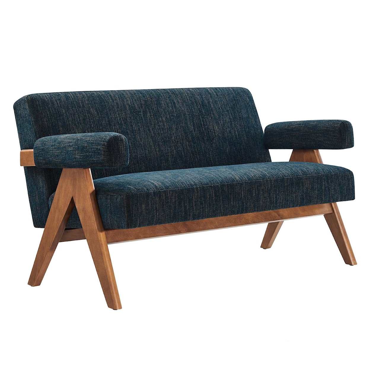 Modway Lyra Loveseat