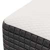 Modway Aveline California King Mattress