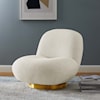 Modway Kindred KindredSwivel Chair