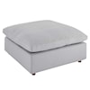 Modway Commix Ottoman