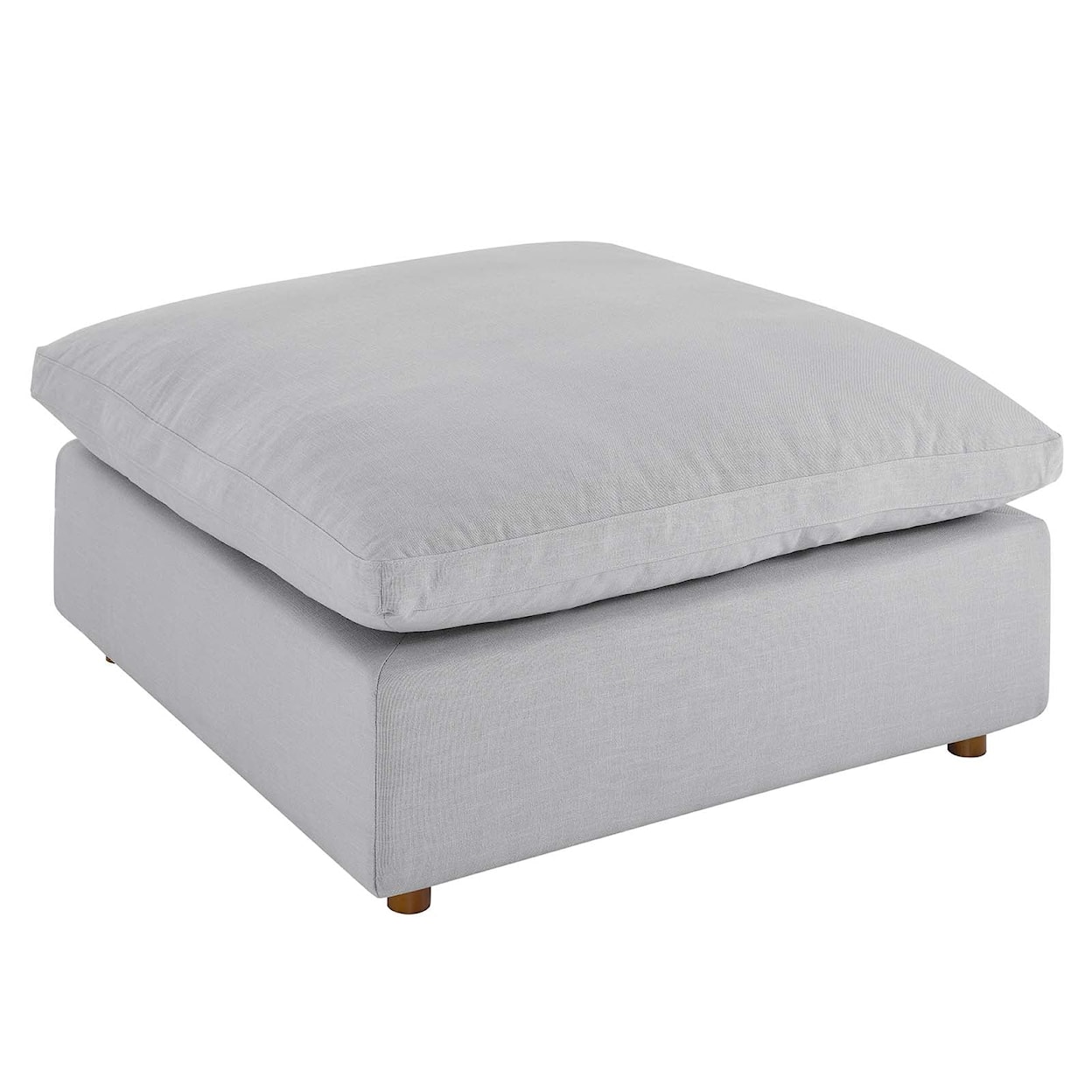 Modway Commix Ottoman