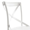 Modway Gear Gear Dining Side Chair