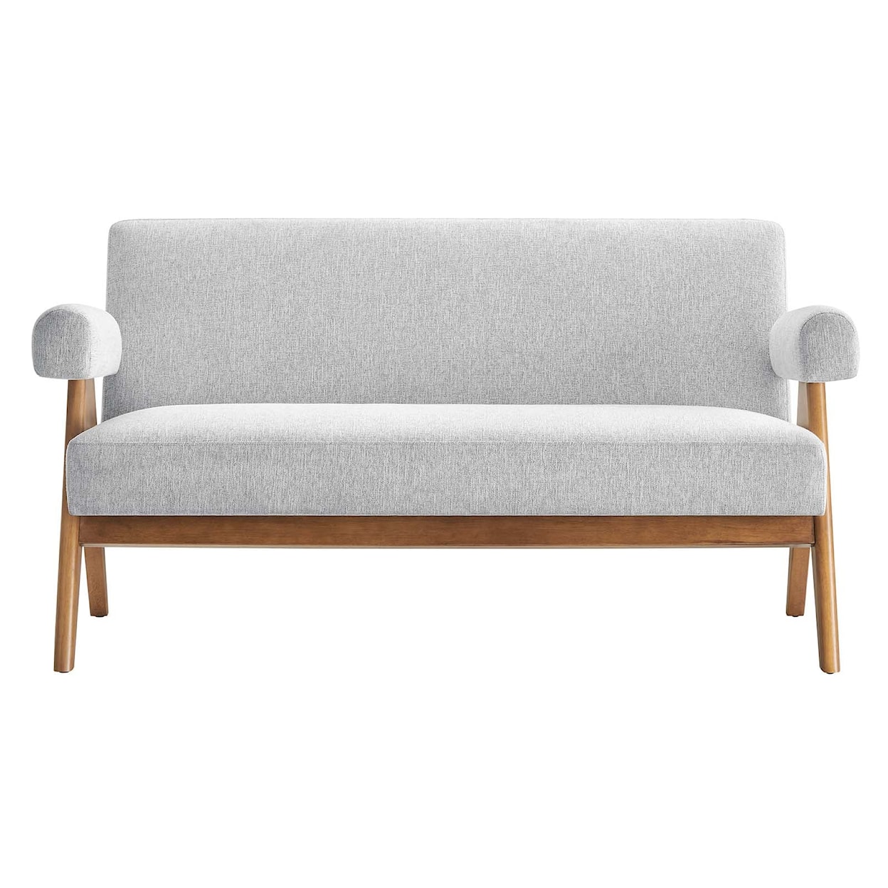 Modway Lyra Loveseat