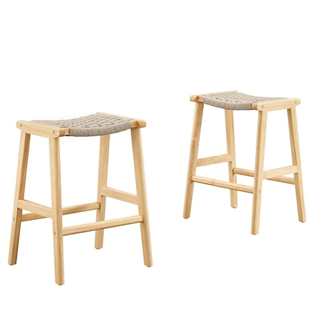 Bar Stool