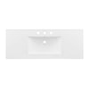 Modway Alchemist Alchemist 48" Single Sink Bathroom Vanity