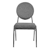 Modway Craft Dining Chair