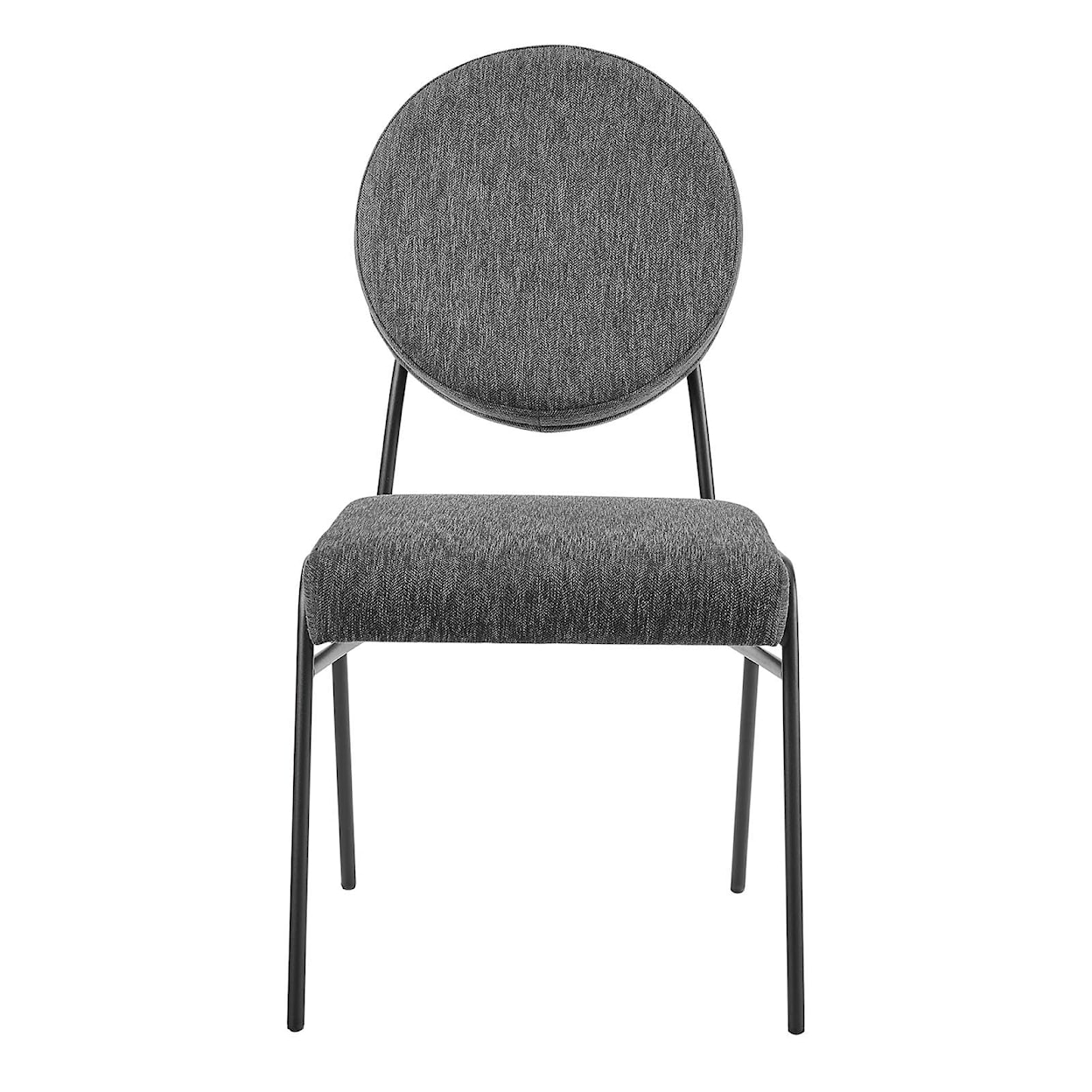 Modway Craft Dining Chair