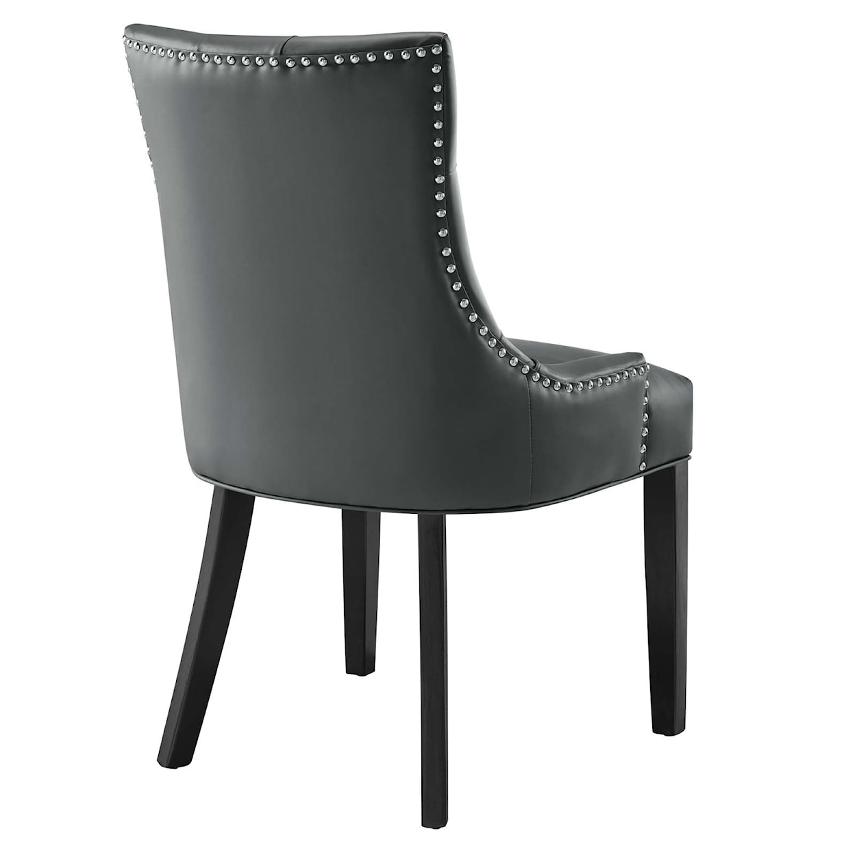 Modway Regent Regent Dining Chair