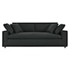 Modway Commix Sectional Sofa