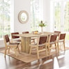 Modway Amistad Dining Table