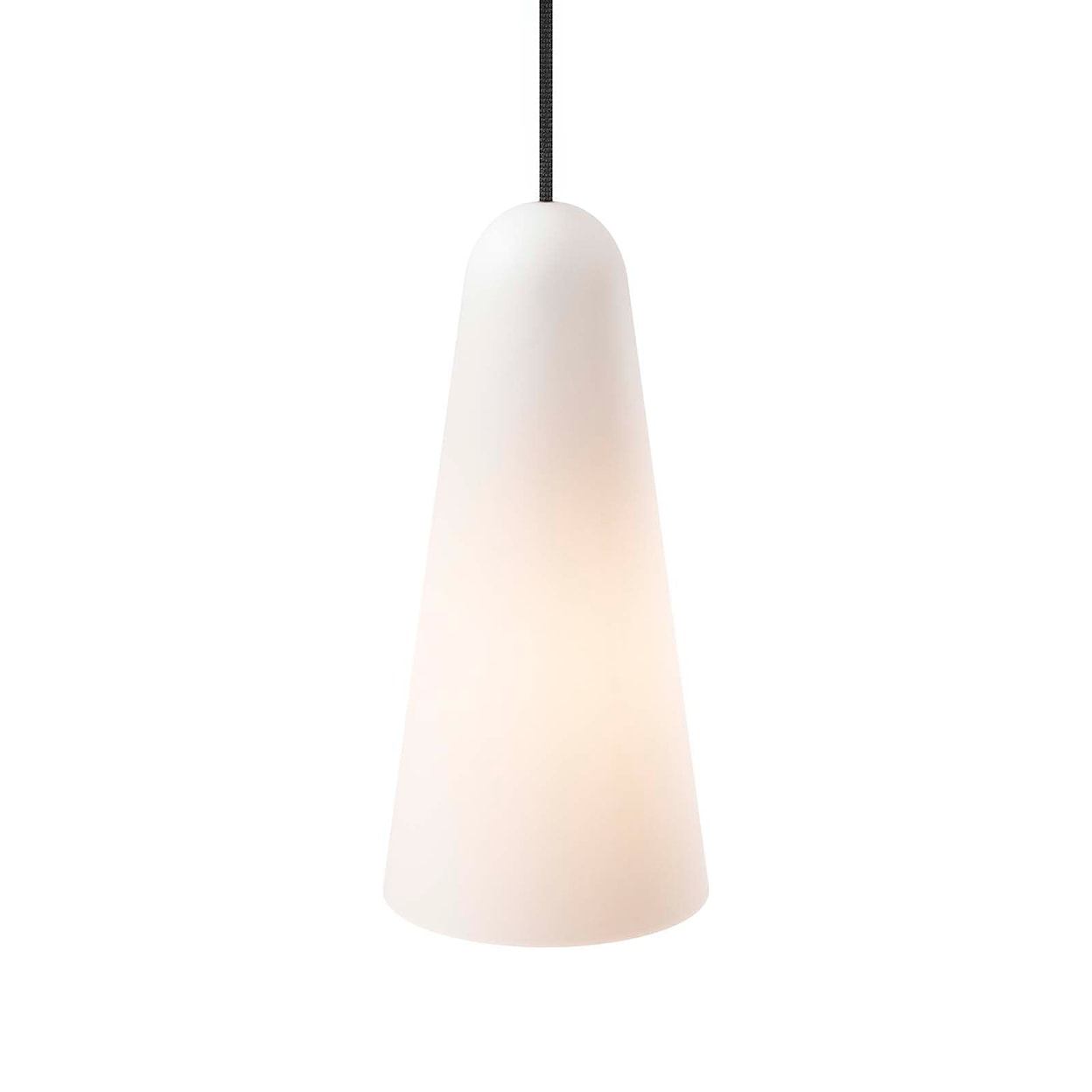 Modway Beacon Beacon 1-Light Pendant Light