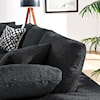 Modway Commix 3-Seater Sofa