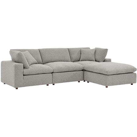 Sectional Sofa