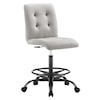 Modway Prim Swivel Office Chair