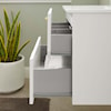 Modway Daybreak Bathroom Vanity