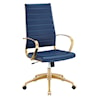 Modway Jive Office Chair